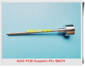 پین PCB پشتیبانی JUKI 96mm 40034506 برای KE2050/2060/2070/2080