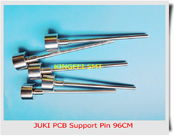 پین PCB پشتیبانی JUKI 96mm 40034506 برای KE2050/2060/2070/2080
