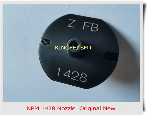 خرید DT401 NPM CM402 CM602 1428 SMT نازل اصلی تولید آنلاین