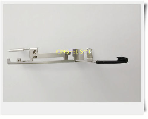 خرید 2MDLFA100305 نوار راهنمای قطعات فیدر FUJI NXT تولید آنلاین