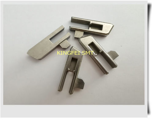 خرید قطعات فیدر گیره FUJI NXT PT01871 PT01872 SMT تولید آنلاین