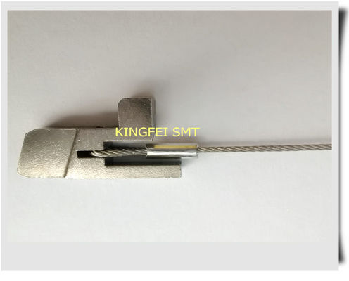 خرید گیره فیدر FUJI NXT PZ43292 PT01871 AA76002 2ADLFB008101 تولید آنلاین