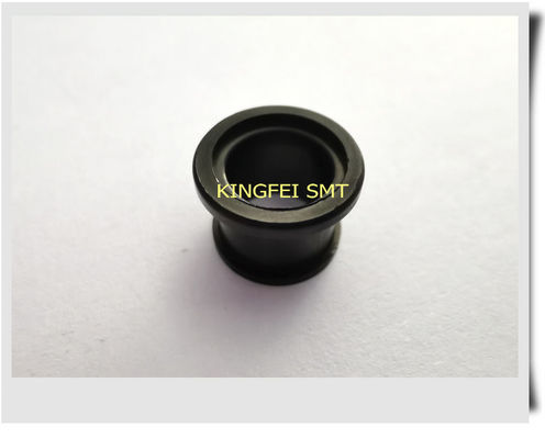 خرید قطعات فیدر غلتکی PH01682 FUJI NXT W08CF SMT تولید آنلاین