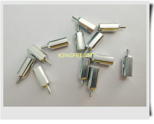 خرید FUJI NXT Feeder Spacer PM13054 قطعات فیدر FUJI تولید آنلاین