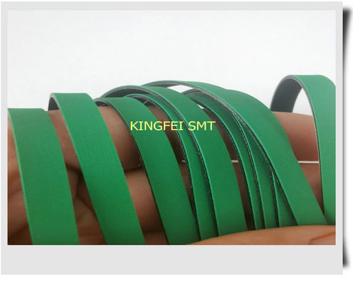 خرید کمربند SMT تخت JUKI 40107793 برای دستگاه JUKI JX100 JX300 اصلی تولید آنلاین