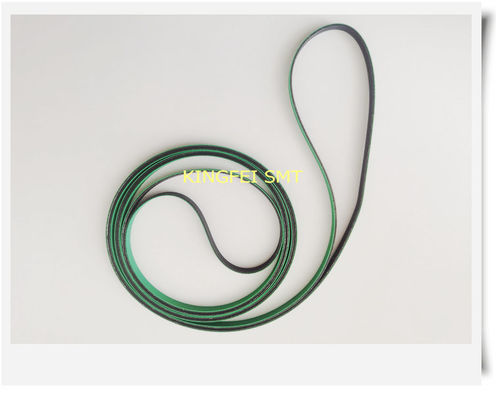 خرید تسمه نقاله JX300 JX350 40107791 تسمه تخت JUKI تولید آنلاین