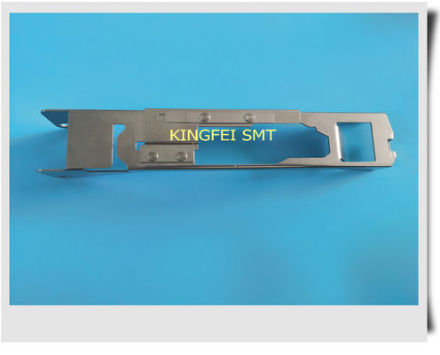 خرید راهنمای نوار تغذیه کننده SM24mm نسخه قدیمی J9065248A Tape Guide 24 Assy تولید آنلاین