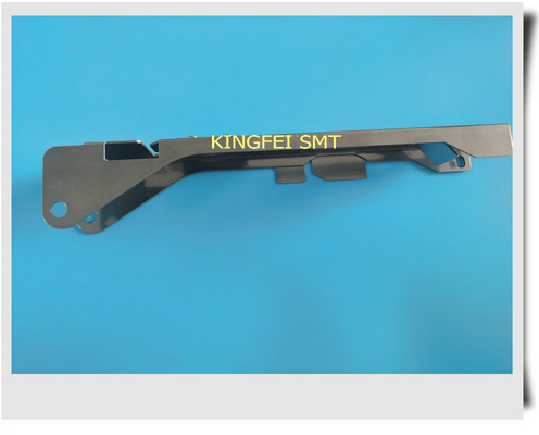 راهنمای نوار تغذیه کننده SM24mm نسخه قدیمی J9065248A Tape Guide 24 Assy