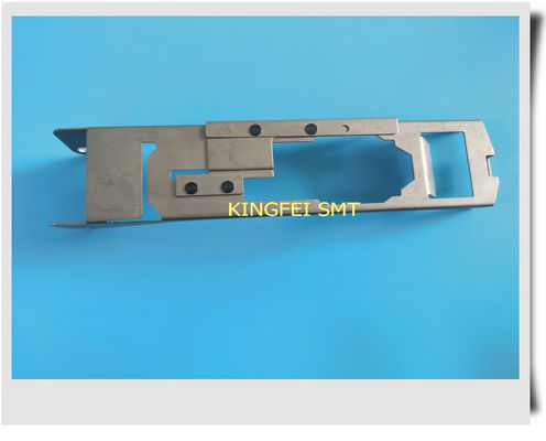 خرید راهنمای نوار تغذیه کننده SM32mm J9065252A Tape Guide 32 L Assy تولید آنلاین