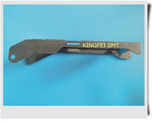 SM44mm J90651494A Tape Guide Assy 44 نسخه جدید