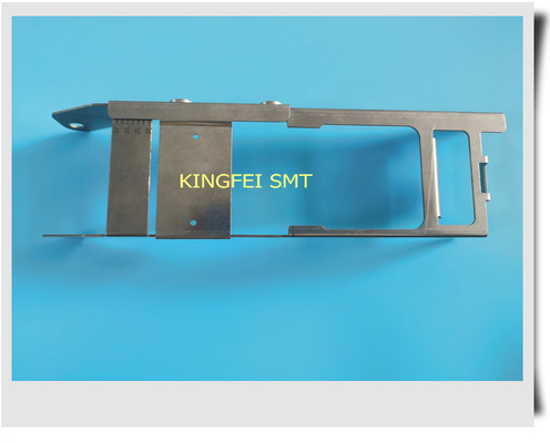 SM44mm J90651494A Tape Guide Assy 44 نسخه جدید
