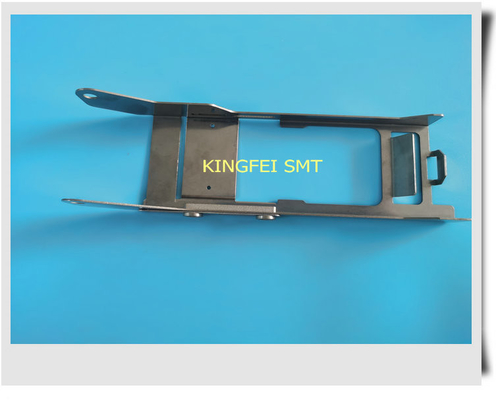 SM44mm J90651494A Tape Guide Assy 44 نسخه جدید