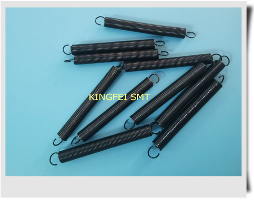 فنر تخلیه اهرمی SM12/16 میلی متری J7066089A J61071053A اهرم تخلیه J7066036A Lever Spring 2P