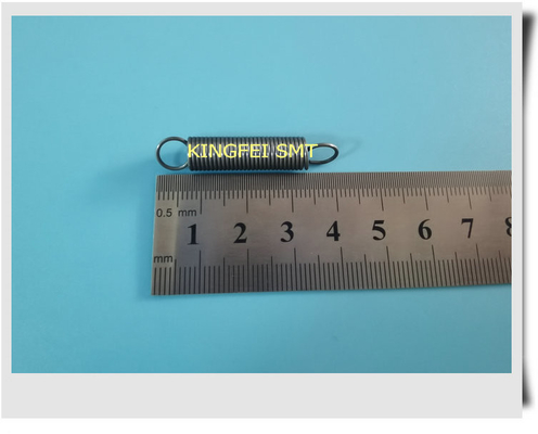 فنر تخلیه اهرمی SM12/16 میلی متری J7066089A J61071053A اهرم تخلیه J7066036A Lever Spring 2P