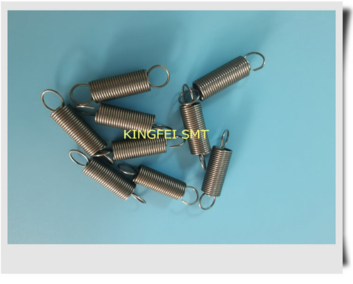 فنر تخلیه اهرمی SM12/16 میلی متری J7066089A J61071053A اهرم تخلیه J7066036A Lever Spring 2P