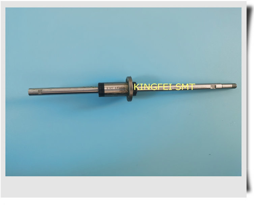 J70550542D_AS J6611017A MC13-900256 SM411 SM321 421 Z محور محور سر اسپیندل Assy