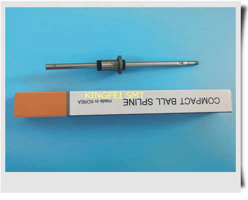 خرید J70550542D_AS J6611017A MC13-900256 SM411 SM321 421 Z محور محور سر اسپیندل Assy تولید آنلاین