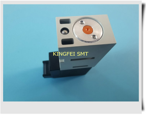 شیر برقی HP14-000173 VQD1151W-5L0 SM471 سر شیر خلاء