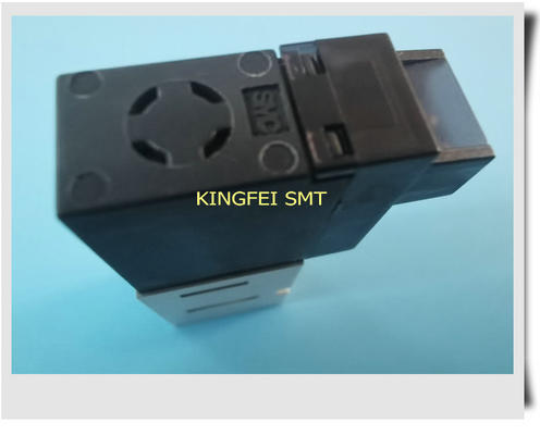 شیر برقی HP14-000173 VQD1151W-5L0 SM471 سر شیر خلاء