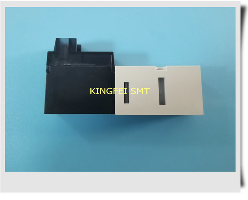شیر برقی HP14-000173 VQD1151W-5L0 SM471 سر شیر خلاء