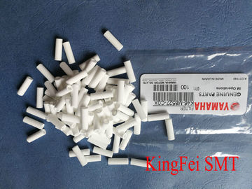 K46-M8527-C00 عناصر فیلتر Assy برای ماشین Yamaha YV100XG YG12 YS12
