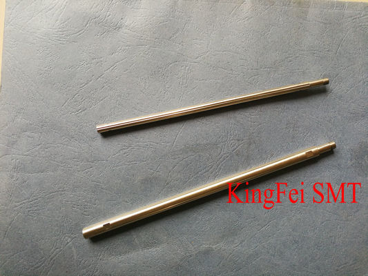 خرید سامسونگ SM CP05F CP45NEO SM411 ماشین فلزی تولید آنلاین