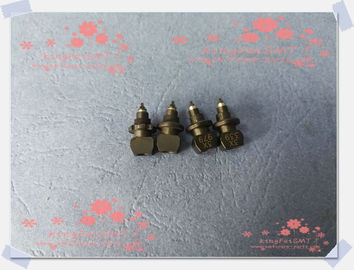 یاماها YV100II 1608 میلیمتر SMT نازل KM0-M711A-31X 0603 نکات الماس 31A نازل
