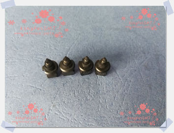 یاماها YV100II 1608 میلیمتر SMT نازل KM0-M711A-31X 0603 نکات الماس 31A نازل