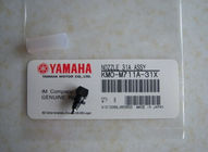 KM0-M711A-30X KM0-M711A-03X 31A 1005mm SMT Yamaha Nozzle 0402 برای دستگاه YV100II