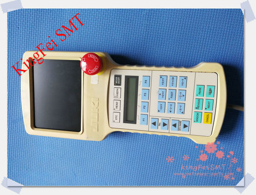 خرید JUKI L185E0210A0 HOD ASSEMBLY قطعات SMT برای ماشین FX1 / FX1R اصلی تولید آنلاین