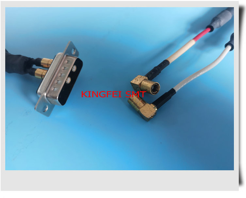 کابل JUKI KE2060 برای کابل اتصال لیزر JUKI