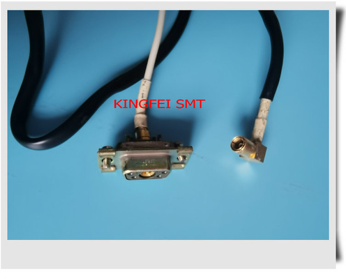 کابل JUKI FX1R برای کابل اتصال لیزر JUKI
