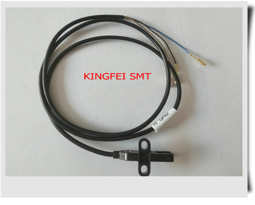 قطعات یدکی KGB-M653F-10X SMT سنسور YV100xg EE-SX 872P