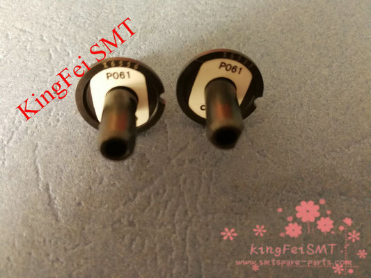 خرید Ipulse P061 Nozzle SMT Pick Up Nozzle LC6-M772F-000 جدید با سهام جدید تولید آنلاین