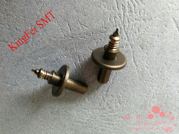 Ipulse P061 Nozzle SMT Pick Up Nozzle LC6-M772F-000 جدید با سهام جدید