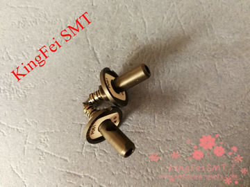 Ipulse P061 Nozzle SMT Pick Up Nozzle LC6-M772F-000 جدید با سهام جدید