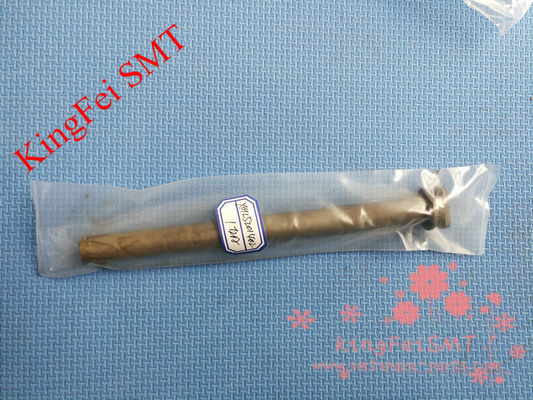 خرید X01L5201402 کلینچ شفت برای RHS RL131 RL132 AI ماشین N610135836AA قطعات AI تولید آنلاین