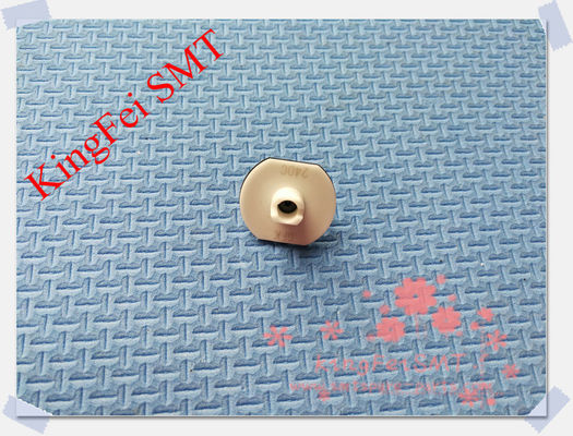 خرید پاناسونیک CM402 240C SMT نازل N610062681AA ژاپن اصل اسکن نازل تولید آنلاین