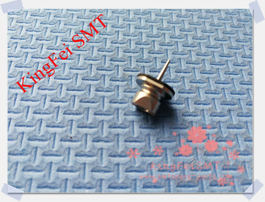 خرید N610017371AC 110S مونتاژ نازل برای پاناسونیک CM402 CM602 NPM ماشین اصلی تولید آنلاین