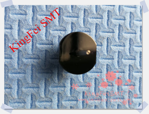 خرید CM602 226CS NOZZLE N610040783AA SMT نازل برای دستگاه SMT پاناسونیک تولید آنلاین