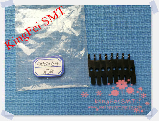 خرید X01A51055H1 RH Seires AI قطعات یدکی RHS2B تیغه ثابت برای دستگاه اتوماتیک پاناسونیک تولید آنلاین