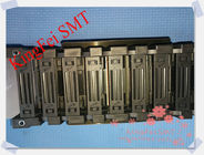 JUKI SMT لوازم یدکی KE2050 2060 Cable Bear Assy 40069117 X Axis Plastic Rail Original