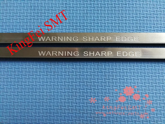 خرید DEK 215607/137516/5157438 Clamp 500mm برای لوازم جانبی صفحه نمایش DEK تولید آنلاین