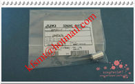 FX3 Coupling 40046515 قطعات فلزی سفید SMT برای JUKI Zevatech تیرانداز تراشه با سرعت بالا
