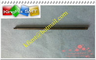 JUKI 2070 FX3 Spline Unit 40063959 SMT لوازم جانبی سیاه و سفید فلزی توپ اسپلین اصلی