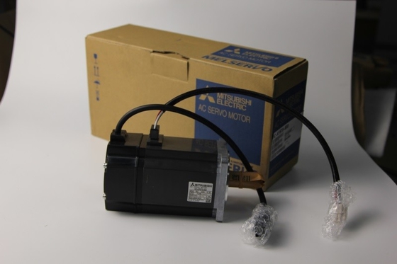 موتور سروو AC میتسوبیشی HC-KFS73-S33 N510022951AA پاناسونیک BM X Axis Motor