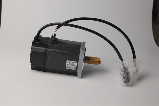 موتور سروو AC میتسوبیشی HC-KFS73-S33 N510022951AA پاناسونیک BM X Axis Motor