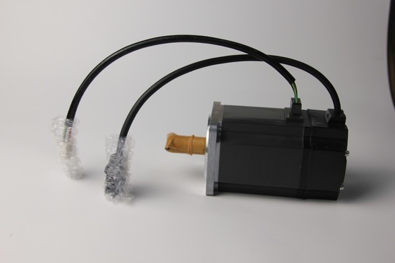 موتور سروو AC میتسوبیشی HC-KFS73-S33 N510022951AA پاناسونیک BM X Axis Motor