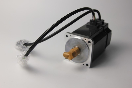 موتور سروو AC میتسوبیشی HC-KFS73-S33 N510022951AA پاناسونیک BM X Axis Motor