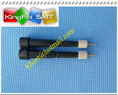 خرید پین پشتیبان J7500003B برای CP45FV NEO / SM421 / 411/321 پین PCB سوپورت پین تولید آنلاین